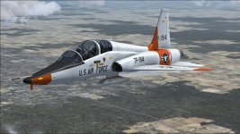 S3.jpg