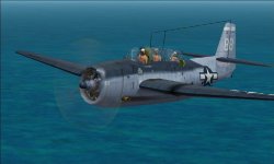 TBM1c Charlie 88 sm.jpg