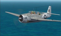 TBM1c Black 18 sm.jpg