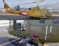 uh1.jpg