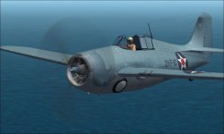F4F-3 Wildcat 211-F-10.JPG