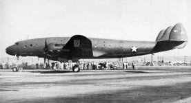 Lockheed Constellation 1943.jpg