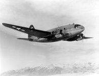 300px-C-46_Commando.jpg