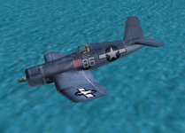 Cfs2 Boyington 4.jpg