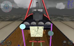 MS Cockpit.jpg