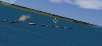 Barge Empty.jpg