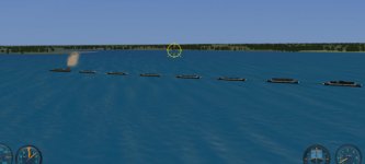 Barge Loaded.jpg