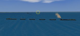 Flak Barge.jpg
