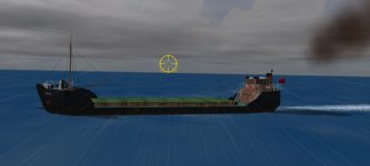 Tramp Steamer Br2.jpg
