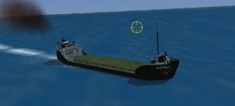 Tramp Steamer Gr.jpg