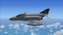 P1.jpg