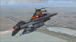 T2.jpg