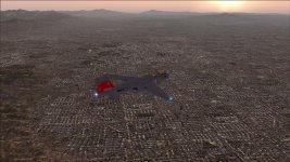 fsx 2013-11-19 08-10-59-76.jpg