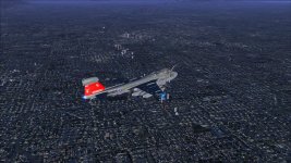 fsx 2013-11-19 08-27-11-13.jpg