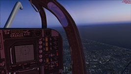 fsx 2013-11-19 08-27-45-79.jpg