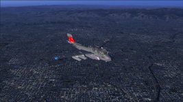 fsx 2013-11-19 08-30-16-93.jpg