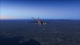 fsx 2013-11-19 08-32-07-57.jpg
