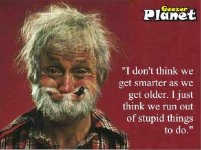 oldertest.JPG