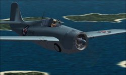 F4F-3 Wildcat 211-F-10 B.JPG