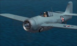 F4F-3 Wildcat 211-F-10 A.JPG