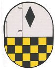 459th tail paint.jpg 459th tail paint.jpg