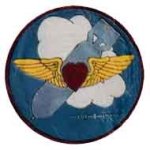 757th patch.jpg 757th patch.jpg