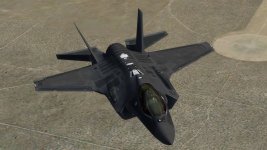 f35.jpg