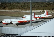 MyAviationNetPhotoID01785935.jpg