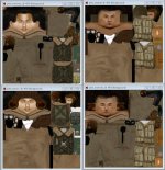 jap_textures.JPG
