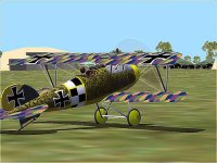 MFJ1-2m.jpg