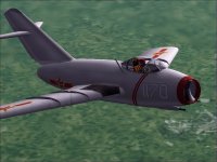 PLAAF4.jpg