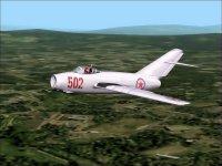 Ivanov4.jpg