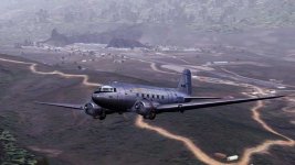 C-47-off-L20A.jpg