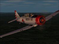 T-6G-3.jpg