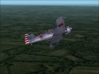 KAF-2.jpg