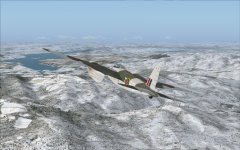 Mosquito_02.jpg