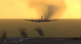 B-29 3t1b 1.jpg