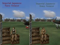 IJA,IJN Pilots.JPG
