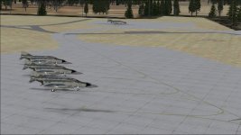 ETNP1.jpg