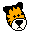 calvin0011.gif