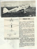 Wibault 340.jpg