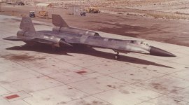 A-12-3.jpg