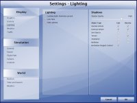 LightingPanel.JPG