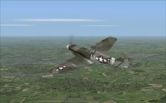 Spifire V US.jpg