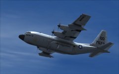 gv-1-3.jpg