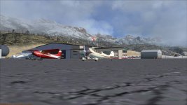 KTEX-1s.jpg