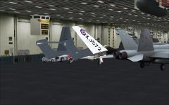 Hangar_01.jpg