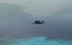soha.jpg