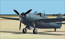 F4F-3 Wildcat 211-F-11.JPG