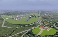 G_SKTU_Out of Albrook with CZ HQ below.jpg